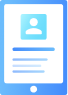 Service Icon